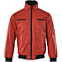 Pilotenjacke