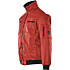 Pilotenjacke