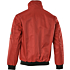 Pilotenjacke