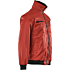 Pilotenjacke