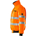 Pilotenjacke