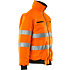 Pilotenjacke
