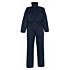 Winteroverall