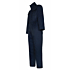 Winteroverall