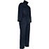 Winteroverall