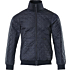 Thermojacke
