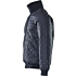 Thermojacke