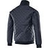Thermojacke