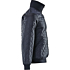 Thermojacke