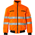 Pilotenjacke