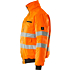 Pilotenjacke