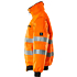 Pilotenjacke