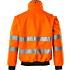 Pilotenjacke