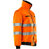 Pilotenjacke