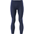 Funktionelle Unterhose