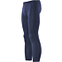 Funktionelle Unterhose