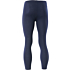 Funktionelle Unterhose