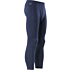 Funktionelle Unterhose