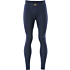 Funktionelle Unterhose