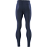 Funktionelle Unterhose