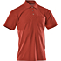 Poloshirt mit Brusttasche