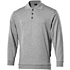 Polo-Sweatshirt