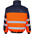 Pilotenjacke