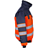 Pilotenjacke