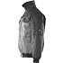 Pilotenjacke