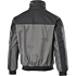 Pilotenjacke