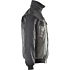 Pilotenjacke