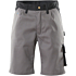 Kurze Hose