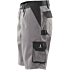 Kurze Hose