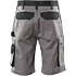 Kurze Hose