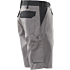 Kurze Hose
