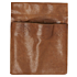Tasche, 22 x 28 cm
