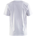 T-SHIRT 10ER-PACK