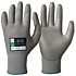 Montagehandschuhe, Oeko-Tex® 100-zertifiziert, 12 Paar