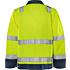 Warnschutzjacke Klasse 3 4797 TH