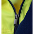 Warnschutzjacke Klasse 3 4797 TH