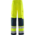 Warnschutzhose Klasse 2 2001 TH