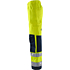Warnschutzhose Klasse 2 2001 TH