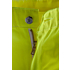 Warnschutzhose Klasse 2 2001 TH
