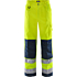Warnschutzhose Klasse 2 2001 TH