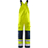 Warnschutz-Latzhose Klasse 2 1001 TH