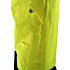 Warnschutz-Latzhose Klasse 2 1001 TH