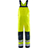 Warnschutz-Latzhose Klasse 2 1001 TH