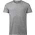 Basic-T-Shirt