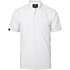 Weston solides Polo