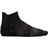 Feder 2er-Pack Socken m